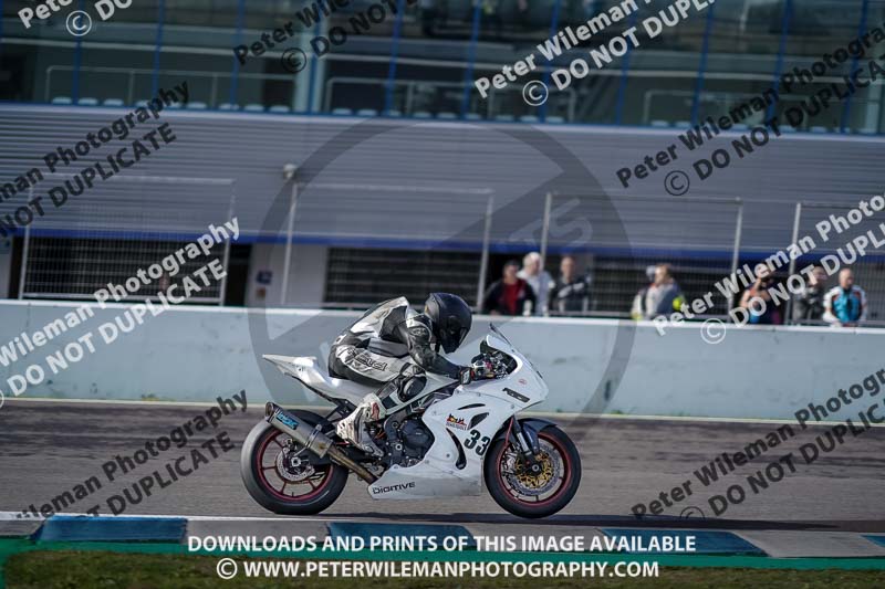 25 to 27th november 2017;Jerez;event digital images;motorbikes;no limits;peter wileman photography;trackday;trackday digital images